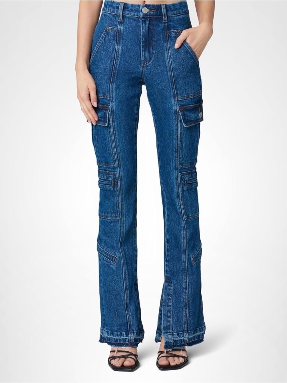 BLANK NYC HOYT IN GOING PLACES JEAN